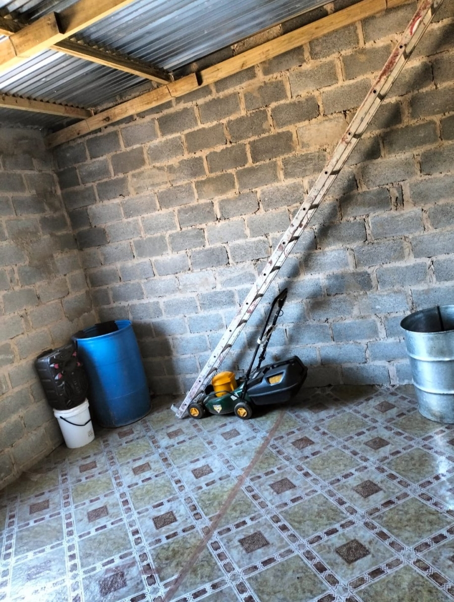 2 Bedroom Property for Sale in East London Rural Eastern Cape